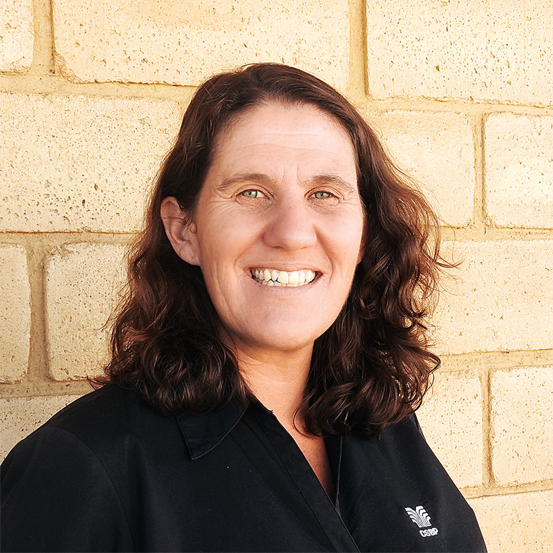 Sue Rae Warwick Index of /media/2020/04